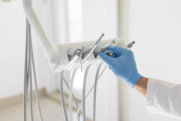 24/7 Emergency Teeth Cleaning And Checkup experts in Sunnyside, CA